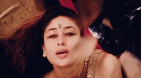 karina kapoor porn|Free Kareena Kapoor Porn Videos